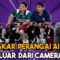 PERANGAI SEBENAR AI TEAM TERBONGKAR !!! HABIS K4NTOI SEMUA RAHSIA…