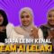 PEREMPUAN MANA LEBIH MENGENALI LELAKI AI TEAM !!! BOY KENC1NG DALAM SELUAR…