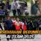 PERKHEMAHAN UNIT UNIFORM AI TEAM 2025 !!!