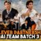 PERTANDINGAN BIJAK KE TAK PARTNERSHIP AI TEAM TERAKHIR 2025 !!!  JAWAPAN LAWAK…