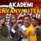 PERTANDINGAN MENYANYI LAGU ALIEFF IRFAN YANG VIRAL DI T1KTOK !!! ANIQ TERKELUAR…