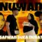 PERTEMUAN SAFWAN DAN NUHA.. APA YANG JADI??