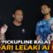 PICKUPLINE BALAS DEND4M LELAKI !!!