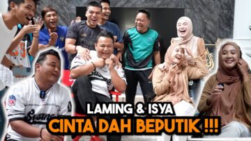 PICKUPLINE BATTLE GIRL AI TEAM VS AYLAGLOW !!! LAMIN ISYA BAGI KAWKAW…