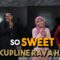 PICKUPLINE RAYA HAJI !!! MIMI SED1H DENGAR AYAT ANIQ…