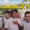 PICKUPLINE SEKOLAH 23 ”COMEBACK” !!!