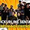 PICKUPLINE SENT4P UNTUK BOYFRIEND!!! FIERA BAGI SETEPEK KAT ANIQ…
