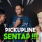 PICKUPLINE SENTAP !!! ALIEFF BAGI PICKUPLINE PADU UNTUK LONG & IKA…
