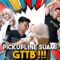 PICKUPLINE SUAMI UNTUK ISTERI TERCINTA !!! GTTB…