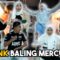 PR4NK BALING M3RCUN !!! HABIS MELOMPAT SEMUA PEREMPUAN…