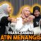 PR4NK FATIN DIBENC1 OLEH MIMI & ISYA !!! TALENT BARU MENANG1S JUA…