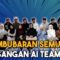 PR4NK PEMBUBARAN PARTNER AI TEAM 2024 !!!