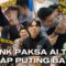 PR4NK TERAKHIR SEMENTARA!! SUMBAT PUTING DALAM MULUT AI !! RAMAI MUNTAH