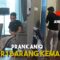Prank Aniq Sampai Menangis !!! Emas Bella Hilang…