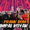 PRANK BOM SAMPAI KOYAK !!! 4 SEKAWAN KENAKAN NAZRUL …