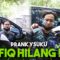 PRANK BOY HILANGKAN MOTOR YSUKU AFIQ !!! NANGIS TERUK…
