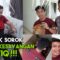 PRANK BOY SOROKKAN KUCING KESAYANGAN AFIQ !!! KESIAN AFIQ SELALU KENA PRANK…