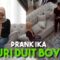 PRANK BOY TUDUH IKA CUR1 DUIT !!! LONG PERTAHANKAN IKA…