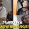 PRANK BUAT ISYA MEN4NGIS !!! ANIQ & BOY BEREBUT ISYA…