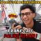 PRANK CALL GONE WRONG‼️MISI HANCURKAN SEMUA PARTNERSHIP❗️❗️❗️