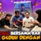 PRANK CALL PALING BERANI SETAKAT INI!!!! RISS BERG4DUH DENGAN BELLA!!!