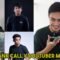 Prank Call Youtuber !!! Kena Marah Macam Nak Gaduh..