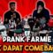 PRANK FARMIE SAMPAI MENANGIS !!! AKHIRNYA MEREKA COMEBACK…