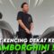 PRANK KENC1NG MERATA !!! BOY KENC1NG ATAS LAMBORGHINI ALIEFF …