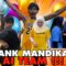 PRANK MANDIKAN AI TEAM !!! AI TEAM SEMUA NAK BALAS DENDAM !!!