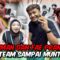 PRANK PALING EXTREME⁉️ AIMAN DAN FAE BUAT AI TEAM SAMPAI MUNTAH DAN TRAUMA‼️