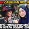 PRANK PALING KEJAM CAPIK SAMPAI NANGIS❗️HERO MALAYA KECUNDANG DENGAN AIR MATA ⁉️ HIKING GONE WRONG