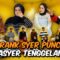 PRANK REPARTNERSHIP UNTUK SYER PALING EMOSI !!! AIRMATA MEMBASAHI OFFICE AI TEAM…