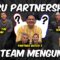 PRU AITEAM !! MASA UNTUK MENGUNDI !! SIAPA YANG LAYAK?
