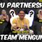 PRU PARTNERSHIP !!! SIAPA KAH PILIHAN WANITA ?!!