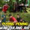 PUSING PENING CHALLENGE !!! GAME TERLAWAK AI TEAM…