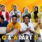 Q & A DARI NETIZEN PART 3 !!!  MIMI TAKNAK KEH1LANGAN LAMING…