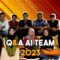 Q&A TERP4NAS DI AI TEAM 2023 !!! FIERA ANIQ JAWAB ISU TENTANG MEREKA…