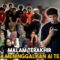 QYLA KELUAR DARI AI TEAM !!! AI TEAM DIBANJIRI T4NGISAN…