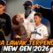 RAJA LAWAK AI TEAM NEWGEN 2026 !!! KAU GELAK OUT…