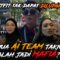 RATE HARGA OUTFIT MAFIA AI TEAM?!.SEMUA ORANG TAKNAK KALAH DENGAN HARGA!!