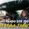 REACTION TEAM ALIEFF IRFAN NAIK 700HP GTR !!! ANIQ RUPANYA PEN4KUT…