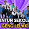 REJECT ATAU ACCEPT PANTUN CINTA VERSI SEKOLAH !!! RAMAI PARTNER COMEBACK…