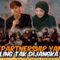 REPARTNERSHIP MENGEJUT AI TEAM 2025 !!! SEMUA PANIK & PELIK…