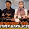 REPARTNERSHIP MENGEJUT AI TEAM 2026 !!! APA MASALAH ???