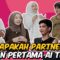 REPARTNERSHIP TERAKHIR AI TEAM 2024 !!! PILIHAN PERTAMA WAKTU SILAM…