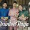 Reunion Raya