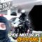 RIDE MOTO SORANG DIRI !! TAHUN BARU TAPI KENANGAN LAMA !!
