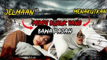 RINA MEMANG DITAKDIRKAN UNTUK LUKMAN!! AISYAH TERASA DENGAN RINA??!!