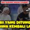 RINA TERHARU DAPAT BERPARTNER DENGAN CRUSH??? SYAHMIE MERAYU INGIN KEKALKAN SYARINA!!!