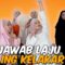 RIUH BILA GENG PEREMPUAN TAKE OVER  CONTENT !!! LELAKI AI KENA BUANG…